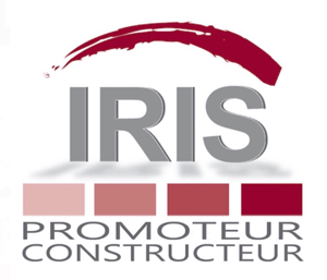 IRIS Promotion Montpellier
